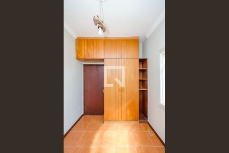 Casa à venda com 200m², 3 quartos e 4 vagasQuarto 2