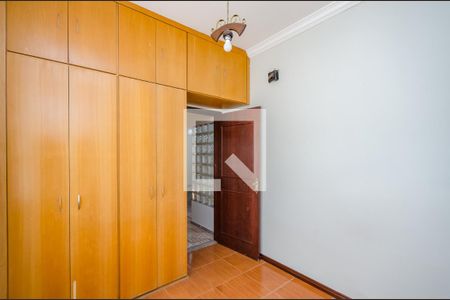 Casa à venda com 200m², 3 quartos e 4 vagasQuarto 3