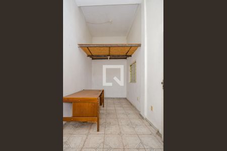 Casa à venda com 200m², 3 quartos e 4 vagasSala Garagem