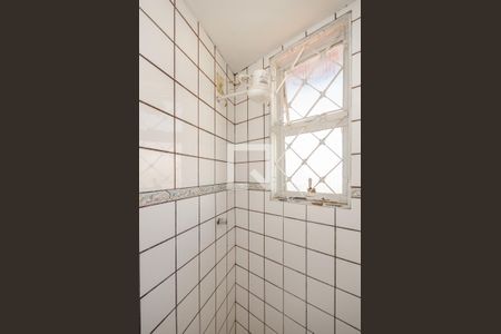 Casa à venda com 200m², 3 quartos e 4 vagasBanheiro 2 anexo