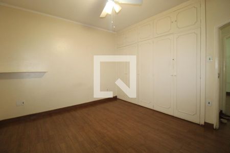 Casa à venda com 300m², 4 quartos e 5 vagasQuarto 3