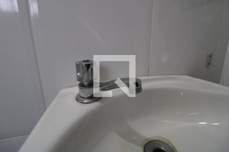 Banheiro  de casa à venda com 4 quartos, 300m² em Jardim Guanabara, Campinas