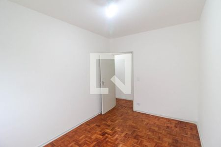 Quarto 1 de apartamento para alugar com 2 quartos, 102m² em Liberdade, São Paulo