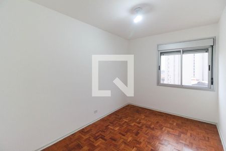 Quarto 1 de apartamento para alugar com 2 quartos, 102m² em Liberdade, São Paulo