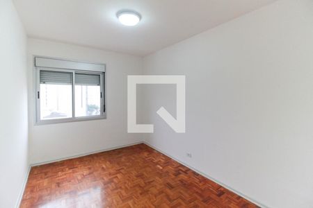 Quarto 2 de apartamento para alugar com 2 quartos, 102m² em Liberdade, São Paulo