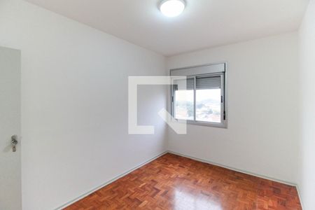 Quarto 2 de apartamento para alugar com 2 quartos, 102m² em Liberdade, São Paulo