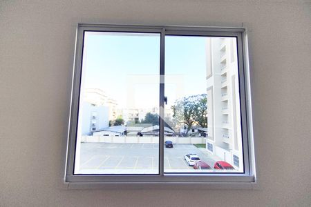 Apartamento à venda com 43m², 2 quartos e 1 vagaQuarto 2