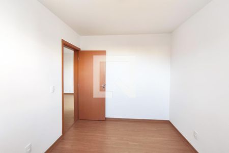 Quarto 1 de apartamento para alugar com 2 quartos, 43m² em Vila Rosa, Novo Hamburgo