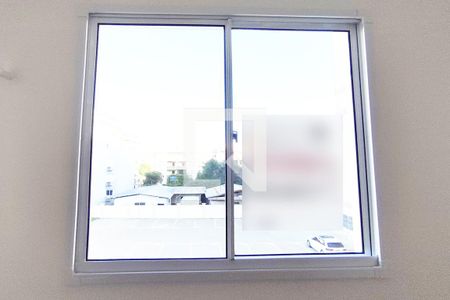 Apartamento à venda com 43m², 2 quartos e 1 vagaQuarto 1