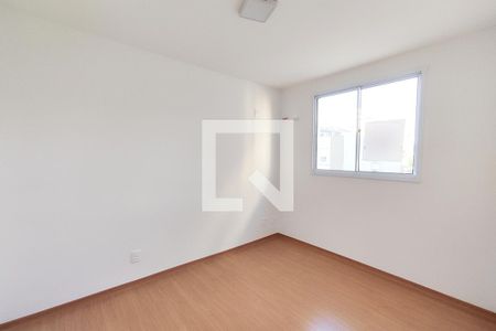 Quarto 1 de apartamento à venda com 2 quartos, 43m² em Vila Rosa, Novo Hamburgo