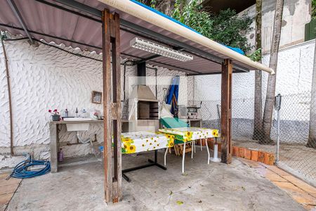 Casa à venda com 400m², 5 quartos e 5 vagas