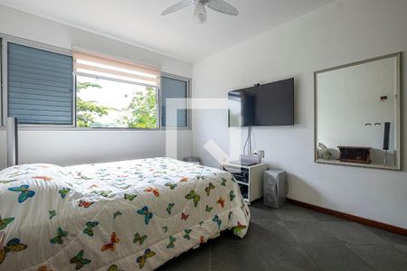 Casa à venda com 400m², 5 quartos e 5 vagas
