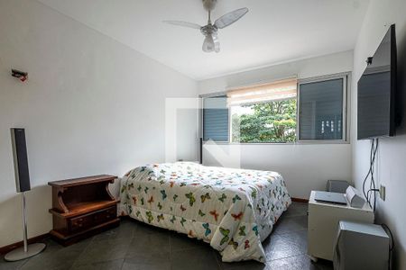 Casa à venda com 5 quartos, 400m² em Sumarezinho, São Paulo