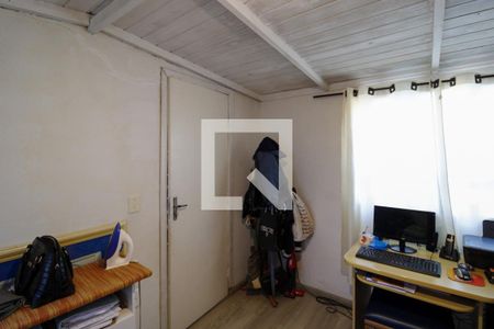 Casa à venda com 140m², 3 quartos e 1 vaga Casa à venda com 140m², 3 quartos e 1 vagaQuarto Suíte