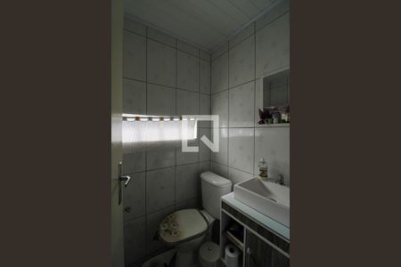 Casa à venda com 140m², 3 quartos e 1 vaga Casa à venda com 140m², 3 quartos e 1 vagaLavabo