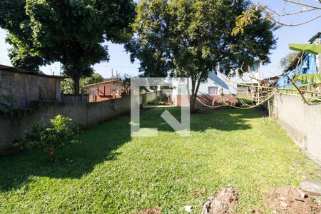 Casa à venda com 140m², 3 quartos e 1 vaga Casa à venda com 140m², 3 quartos e 1 vagaQuintal