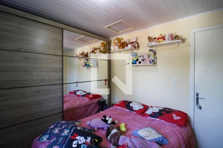 Casa à venda com 140m², 3 quartos e 1 vaga Casa à venda com 140m², 3 quartos e 1 vagaQuarto 2