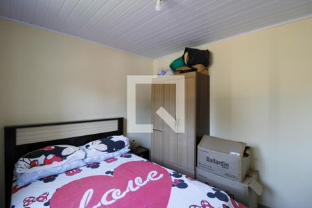 Casa à venda com 140m², 3 quartos e 1 vaga Casa à venda com 140m², 3 quartos e 1 vagaQuarto 1