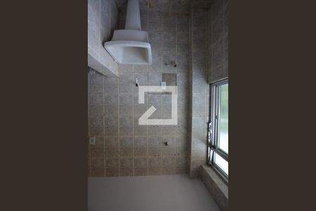 Apartamento à venda com 68m², 2 quartos e 1 vagaÁrea de Serviço