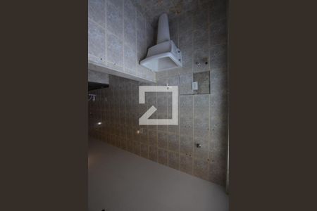 Apartamento à venda com 68m², 2 quartos e 1 vagaÁrea de Serviço