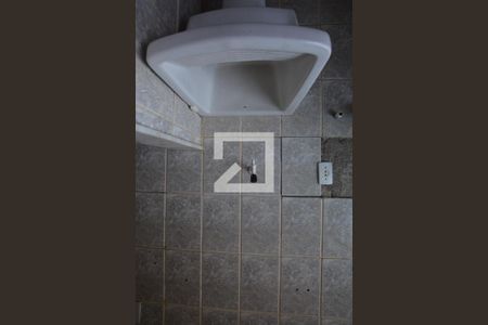 Apartamento à venda com 68m², 2 quartos e 1 vagaÁrea de Serviço