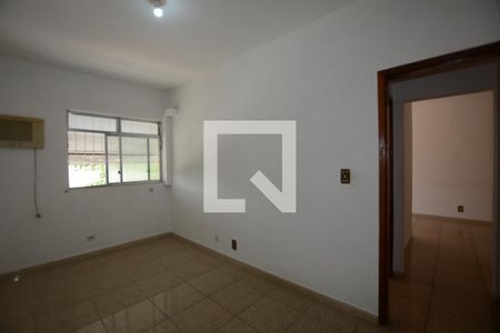 Apartamento à venda com 68m², 2 quartos e 1 vagaQuarto 2