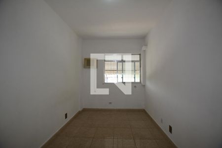 Apartamento à venda com 68m², 2 quartos e 1 vagaQuarto 2