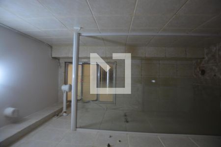 Apartamento à venda com 68m², 2 quartos e 1 vagaBanheiro Social