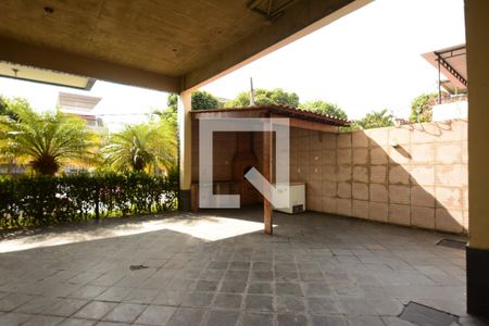 Apartamento à venda com 68m², 2 quartos e 1 vagaÁrea comum - Churrasqueira