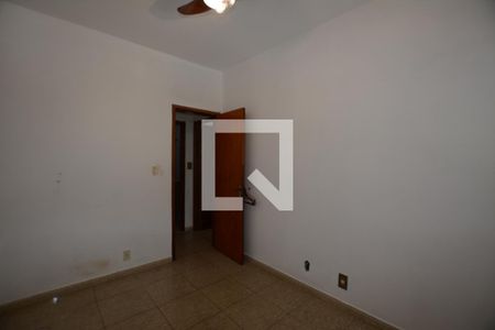 Apartamento à venda com 68m², 2 quartos e 1 vagaQuarto 1