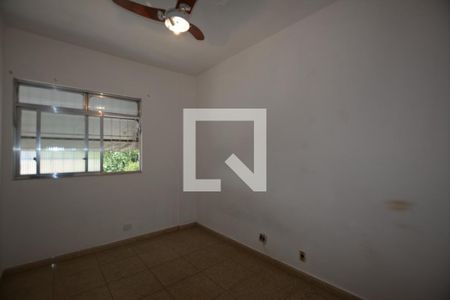 Quarto 1 de apartamento à venda com 2 quartos, 68m² em Vaz Lobo, Rio de Janeiro