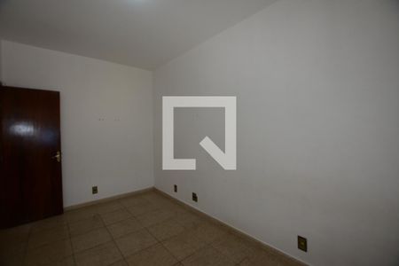 Apartamento à venda com 68m², 2 quartos e 1 vagaQuarto 2