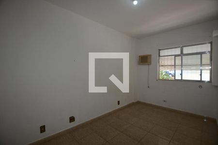 Apartamento à venda com 68m², 2 quartos e 1 vagaQuarto 2