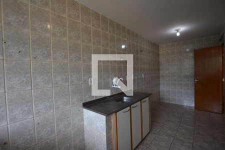 Apartamento à venda com 68m², 2 quartos e 1 vagaCozinha