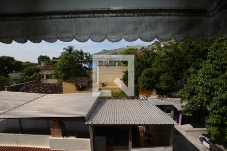 Apartamento à venda com 68m², 2 quartos e 1 vagaVista do Quarto 1