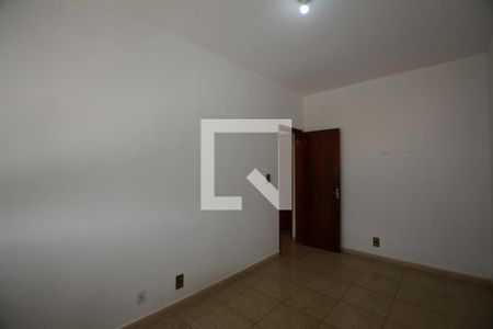 Apartamento à venda com 68m², 2 quartos e 1 vagaQuarto 2