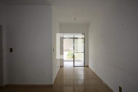 Sala de apartamento à venda com 2 quartos, 68m² em Vaz Lobo, Rio de Janeiro
