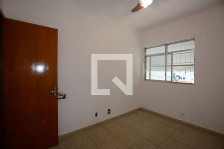 Apartamento à venda com 68m², 2 quartos e 1 vagaQuarto 1