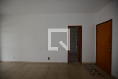 Sala de apartamento à venda com 2 quartos, 68m² em Vaz Lobo, Rio de Janeiro
