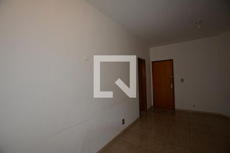 Sala de apartamento à venda com 2 quartos, 68m² em Vaz Lobo, Rio de Janeiro