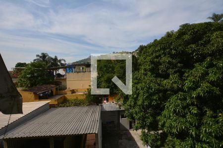 Apartamento à venda com 68m², 2 quartos e 1 vagaÁrea comum - Churrasqueira