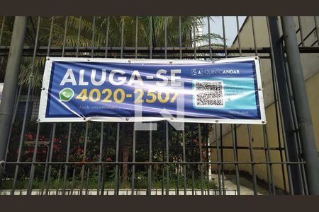 Apartamento à venda com 68m², 2 quartos e 1 vagaFoto da placa