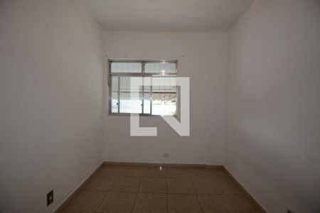 Apartamento à venda com 68m², 2 quartos e 1 vagaQuarto 1
