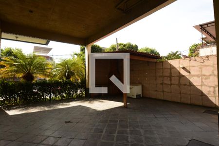 Apartamento à venda com 68m², 2 quartos e 1 vagaÁrea comum - Churrasqueira