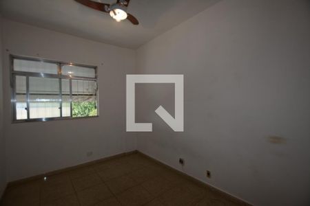 Quarto 1 de apartamento à venda com 2 quartos, 68m² em Vaz Lobo, Rio de Janeiro