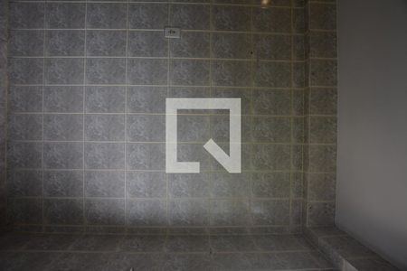 Apartamento à venda com 68m², 2 quartos e 1 vagaÁrea de Serviço