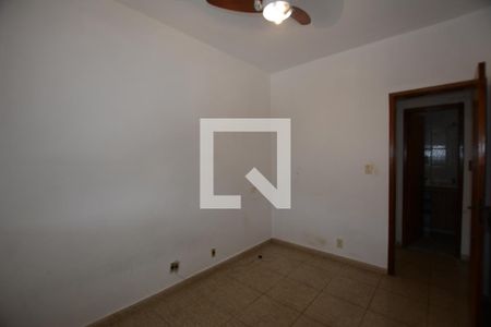 Apartamento à venda com 68m², 2 quartos e 1 vagaQuarto 1