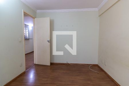 Quarto 1 de apartamento para alugar com 2 quartos, 58m² em São Bernardo, Campinas