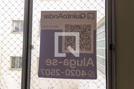 Apartamento para alugar com 58m², 2 quartos e 1 vaga