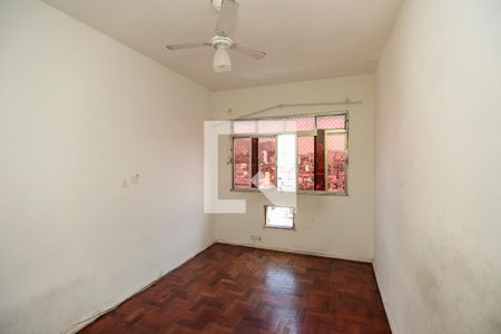 Quarto 1 de apartamento para alugar com 2 quartos, 60m² em Engenho de Dentro, Rio de Janeiro